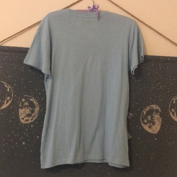 🌙DEF LEPPARD Short Sleeve Graphic T-Shirt🌙 - Picture 6 of 7